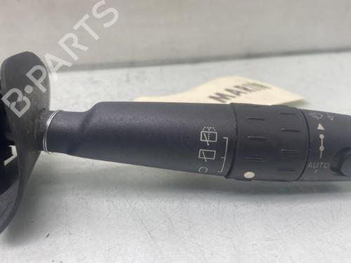 Used Steering column stalk CITROËN XANTIA (X1_, X2_) 2.0 HDI 90 (90 hp) 19949353