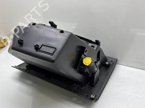 Glove box PEUGEOT 2008 I (CU_) 1.6 BlueHDi 100 | BP28581181C95 - Image 2