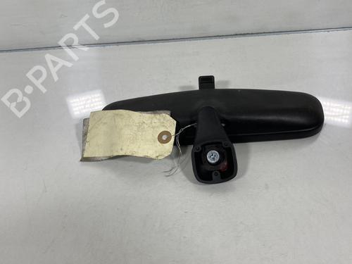Rear mirror KIA PICANTO I (SA) 1.0 | BP20032060I6 