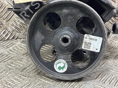 Used Steering pump Steering pump 36852846 36852846