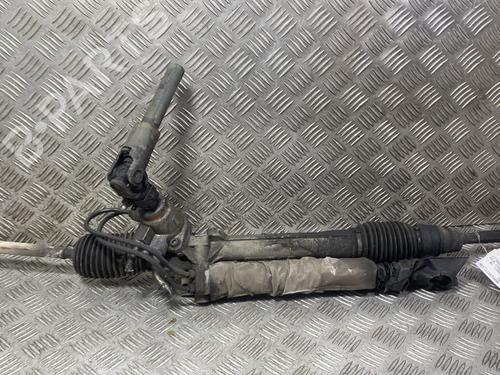 Steering rack CITROËN BERLINGO / BERLINGO FIRST Box Body/MPV (M_) 2.0 HDI 90 (MBRHY, MCRHY) | BP29707412M22 