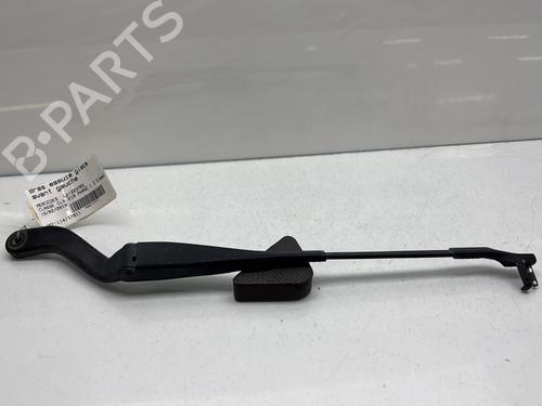 front-windshield-wiper-arm-mercedes-benz-cls-c219-2004-2005-2006-2007-2008-2009-2010-2011-30181084 main image