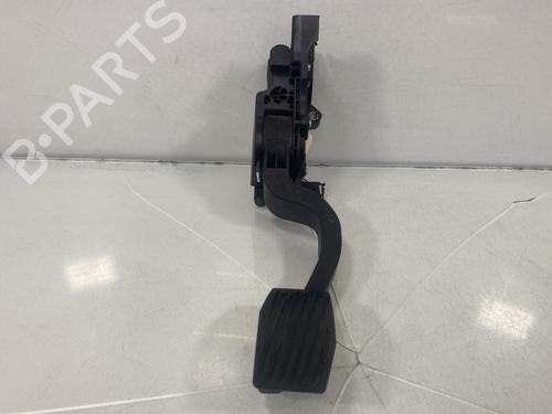 Pedal PEUGEOT BIPPER Tepee 1.3 HDi 75 | BP32682503I4 - Image 2