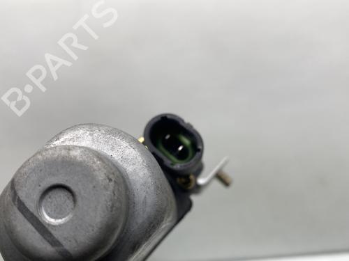 Used Front left window mechanism Front left window mechanism RENAULT KANGOO (KC0/1_) D 65 1.9 (KC0E, KC02, KC0J, KC0N) (64 hp) 26387728 26387728