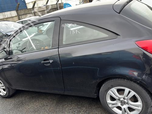 Engine OPEL CORSA D (S07) 1.2 LPG (L08, L68) | BP32230592M1 - Image 11