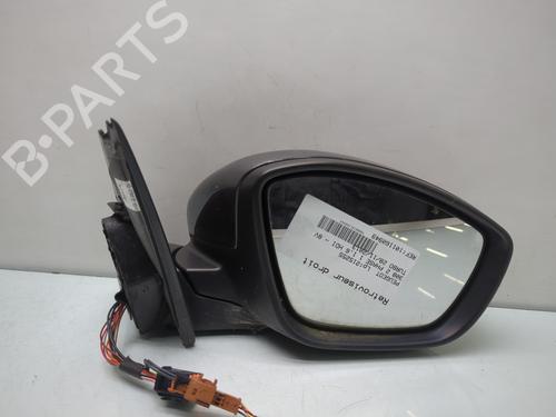 right-mirror-peugeot-308-ii-lb_-lp_-lw_-lh_-l3_-2013-2014-2015-2016-2017-2018-2019-2020-2021-31211849 main image