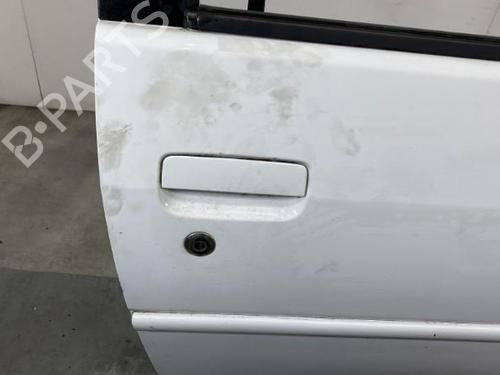 Right front door PEUGEOT 306 Hatchback (7A, 7C, N3, N5) 1.9 D | BP19958497C3 