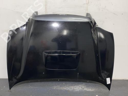 Used Hood HYUNDAI SANTA FÉ I (SM) 2.0 CRDi 4x4 (113 hp) 21955450