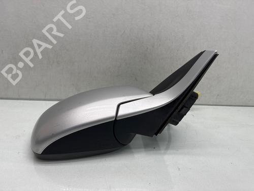 right-mirror-suzuki-swift-iii-mz-ez-2005-36364304 main image