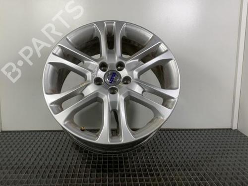 Used Rim VOLVO XC60 I SUV (156) D4 AWD (181 hp) 21962103
