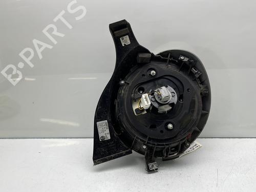Left taillight ALFA ROMEO MITO (955_) 1.4 MultiAir (955AXL1B) | BP24178681C34 - Image 2