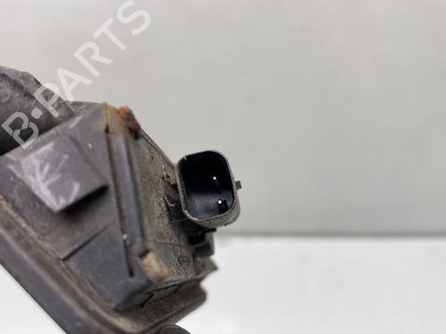 Switch FORD C-MAX (DM2) 1.8 Flexifuel | BP31205602I30 - Image 3