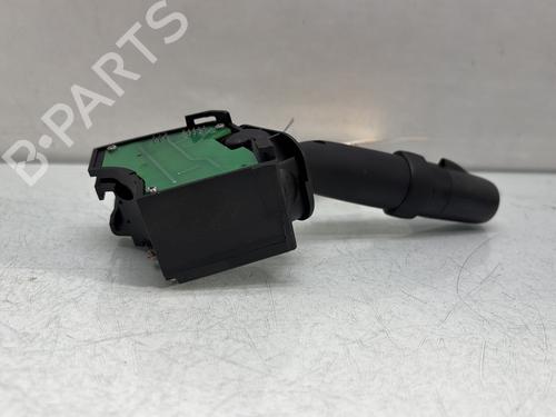 Switch MAZDA 2 (DY) 1.4 CD | BP32752010I30 - Image 2