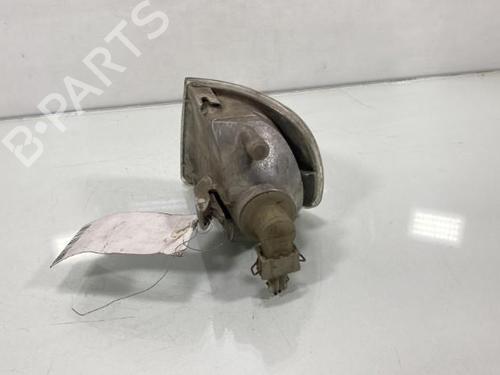 Right front indicator SEAT IBIZA II (6K1) 1.0 i | BP20007582C33 