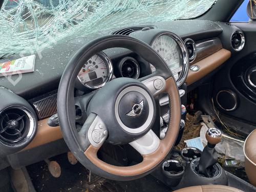 Instrument cluster MINI MINI (R56) Cooper | BP25758958C47  - Image 8