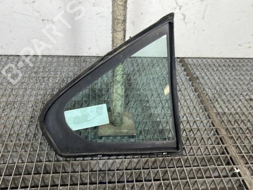 rear-left-door-window-peugeot-607-9d-9u-2000-30863980 main image