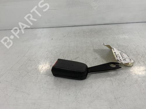 Seat buckle MITSUBISHI COLT IV (CA_A) 1.6 GLXi 16V (CA4A) | BP20002420I32 
