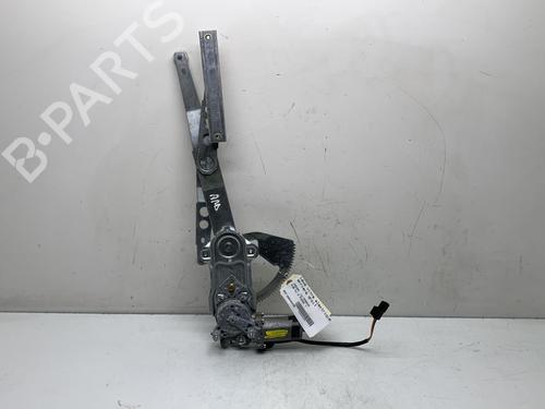 Used Rear right window mechanism Rear right window mechanism JAGUAR XJ (X308) 4.0 (284 hp) 20023017 20023017