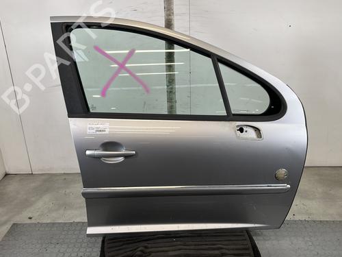 BP30706033C3 main image