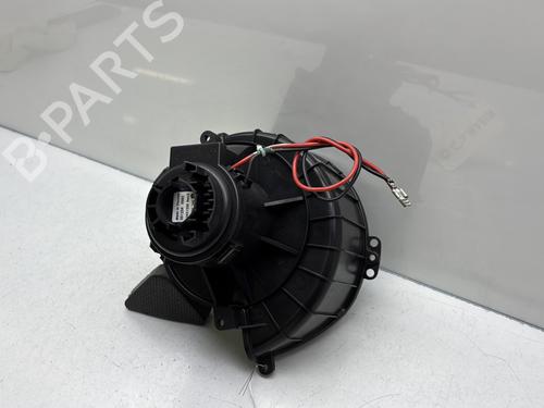 heater-blower-motor-opel-astra-h-gtc-a04-2005-2006-2007-2008-2009-2010-24623259 main image