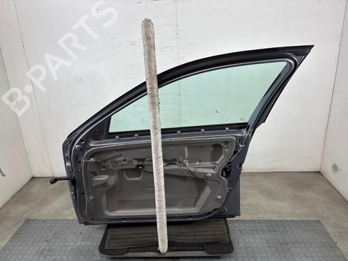 Used Right front door Right front door BMW 5 (E60) 530 xi (258 hp) 36549989 36549989