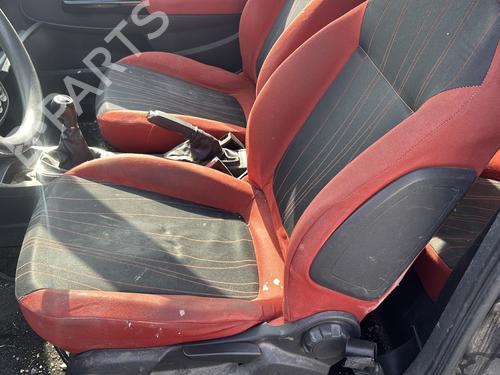 Steering column OPEL CORSA D (S07) 1.3 CDTI (L08, L68) | BP33314105M21  - Image 12