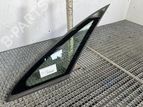 Front left quarter glass OPEL MERIVA A MPV (X03) 1.7 DTI (E75) | BP23766874C111 