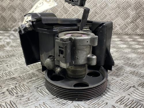 Steering pump PEUGEOT 206 Hatchback (2A/C) 1.6 i 4007V5
