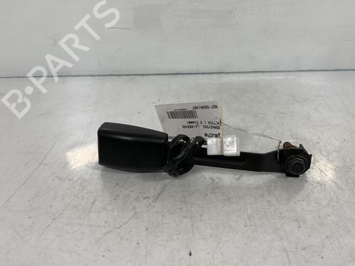 Used Seat buckle Seat buckle SSANGYONG ACTYON I 200 Xdi 4WD (141 hp) 20026350 20026350