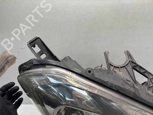 Right headlight CITROËN BERLINGO MULTISPACE (B9) 1.6 HDi 110 | BP36792445C29 - Image 6