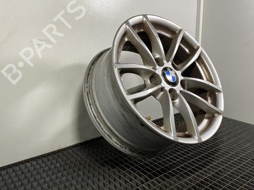 Rim BMW 1 (F20) 116 d | BP30907568C45 