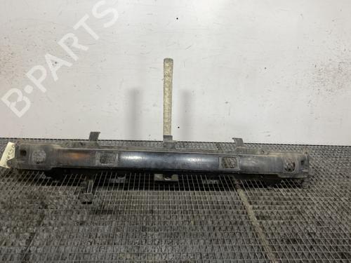 Rear bumper reinforcement KIA SPORTAGE III (SL) 2.0 CRDi AWD | BP28322796C73