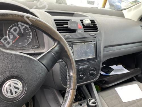 Mirror switch VW GOLF V (1K1) 1.9 TDI | BP23193486I25  - Image 7