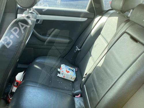 Left front window switch AUDI A4 B6 (8E2) 2.5 TDI quattro | BP20483454I27  - Image 27