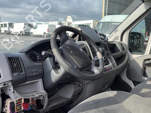 Right front window switch PEUGEOT BOXER Van 2.2 HDi 100 | BP21956929I26  - Image 8