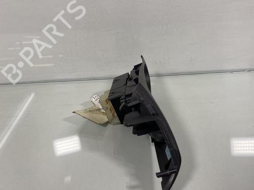 Left front window switch NISSAN ALMERA II Hatchback (N16)  | BP19985613I27 