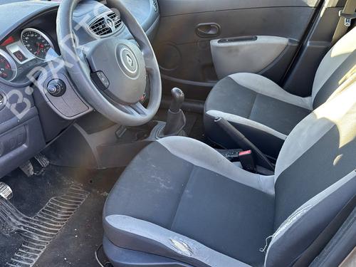 Switch RENAULT CLIO III (BR0/1, CR0/1) | BP34243340I30 - Image 6