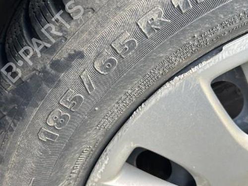 Rim OPEL CORSA D (S07) 1.3 CDTI (L08, L68) | BP21961687C45 