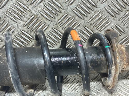 Left front shock absorber MITSUBISHI MIRAGE / SPACE STAR VI Hatchback (A0_A) 1.0 (A05A) | BP39653457M16 - Image 2