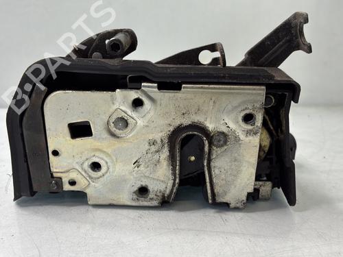 Front right lock BMW 3 Compact (E46) 318 td | BP34561297C97 - Image 3