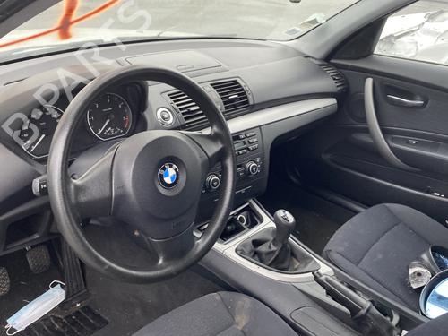 Right headlight BMW 1 (E87) | BP25476565C29 - Image 21