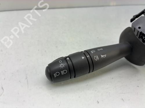 Used Switch Switch 39553423 39553423