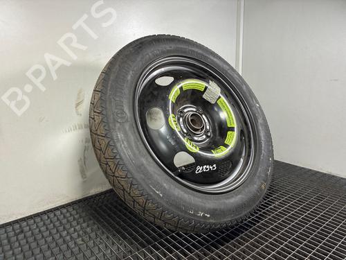 other-citroen-c4-cactus-2014-39553576 main image