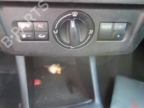 Fuel flap SEAT IBIZA II (6K1) 1.9 TDI | BP19983685C131