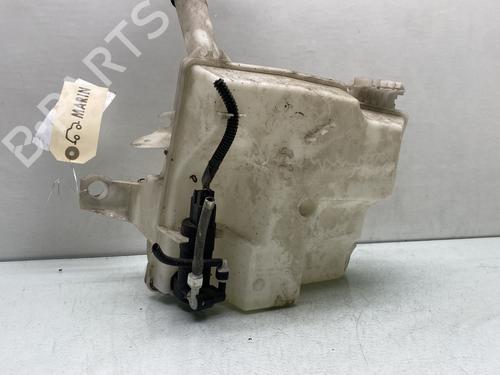 Windscreen washer tank FORD FOCUS III 1.6 TDCi | BP30392747C113