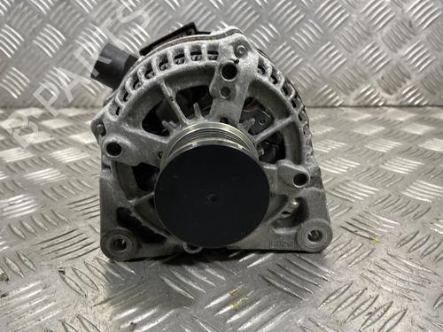 Alternator FORD FIESTA VII (HJ, HF) 1.1 Ti-VCT | BP19974951M7 