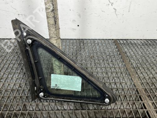 Venstre foran trekantet rude VW CADDY III Box Body/MPV (2KA, 2KH, 2CA, 2CH) 2.0 SDI | BP29940089C111 