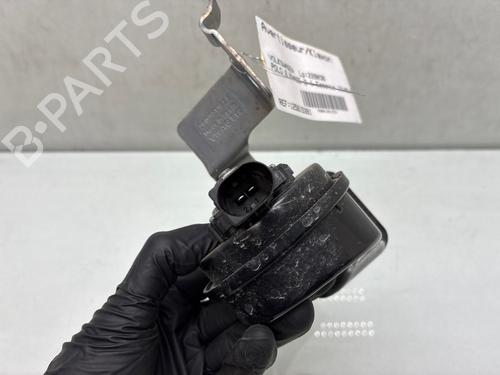 Horn VW POLO VI (AW1, BZ1, AE1) 1.0 TSI | BP37755520E13 - Image 3