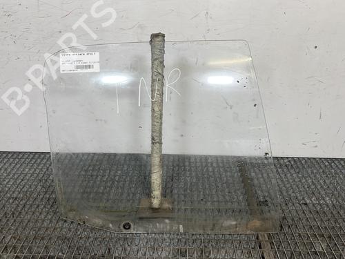 Used Rear right door window PEUGEOT 306 Hatchback (7A, 7C, N3, N5) 1.9 D (68 hp) 30576322
