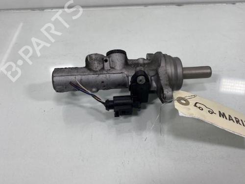 Used Brake master cylinder VW POLO V (6R1, 6C1) 1.0 (60 hp) 19967212